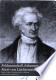 Feldmarschall Johannes Fürst von Liechtenstein