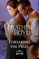 Read Pdf Forsaking the Prize