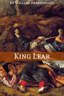 Read Pdf King Lear (Annotated with Biography and Critical Essay)