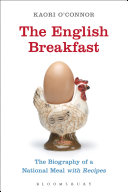 Read Pdf The English Breakfast