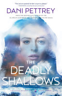 Read Pdf The Deadly Shallows (Coastal Guardians Book #3)