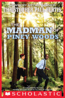 Read Pdf The Madman of Piney Woods