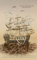 A Daughter of the King