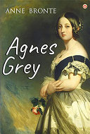 Read Pdf Agnes Grey