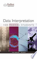 Data Interpretation for Medical Students