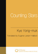 Read Pdf Counting Stars