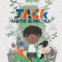 Read Pdf Jack and the Beanstalk