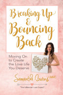 Read Pdf Breaking Up and Bouncing Back