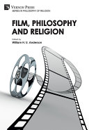 Read Pdf Film, Philosophy and Religion