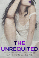 Read Pdf The Unrequited