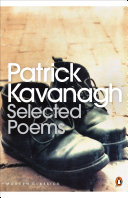 Read Pdf Selected Poems