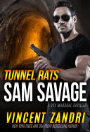 Tunnel Rats pdf