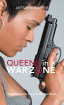 Queens in a War Zone pdf