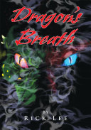 Read Pdf Dragon's Breath