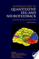 Introduction To Quantitative Eeg And Neurofeedback
