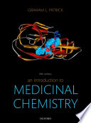 An Introduction To Medicinal Chemistry