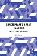Shakespeare's Great Tragedies pdf
