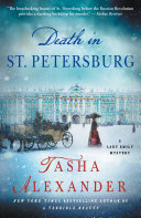 Death in St. Petersburg pdf