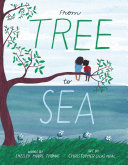 Read Pdf From Tree to Sea