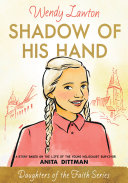 Read Pdf Shadow of His Hand