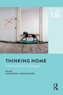 Thinking Home pdf