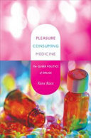 Read Pdf Pleasure Consuming Medicine