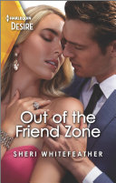 Out of the Friend Zone pdf