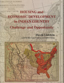 Read Pdf Housing and Economic Development in Indian Country