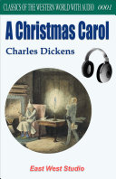 A Christmas Carol (with audio)
