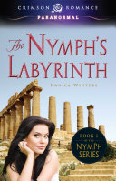 Read Pdf The Nymph's Labyrinth