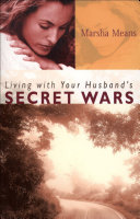 Living with Your Husband's Secret Wars pdf