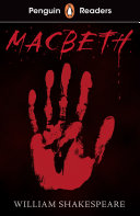 Read Pdf Penguin Readers Level 1: Macbeth (ELT Graded Reader)