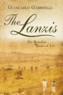 The Lanzis pdf