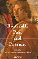 Read Pdf Botticelli Past and Present