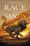 Race the Sands pdf