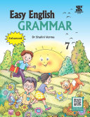 Easy English Grammar-TB-07-R
