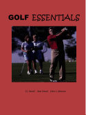 Read Pdf Golf Essentials