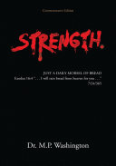 Read Pdf Strength