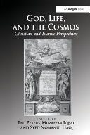 Read Pdf God, Life, and the Cosmos