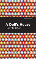 Read Pdf A Doll's House