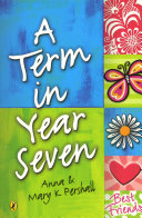 Term in Year Seven Book