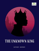 Read Pdf The Unknown King