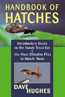 Read Pdf Handbook of Hatches