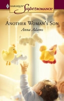 Read Pdf Another Woman's Son