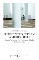 Read Pdf Securitization of Islam: A Vicious Circle