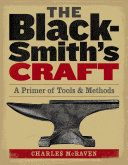Read Pdf The Blacksmith's Craft