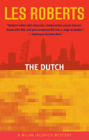 Read Pdf The Dutch