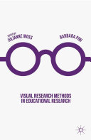 Read Pdf Visual Research Methods in Educational Research