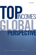 Read Pdf Top Incomes