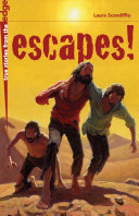 Read Pdf Escapes!